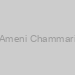 Ameni Chammari 